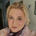 Profile Picture of Cindy Glang (@cindyglang) on Instagram