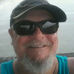 Andy Slaughter - Instagram Profile Picture of Andy Slaughter (@w.a.slaughter621) on Instagram