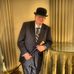 Profile Picture of Eric Pohl (@eric.pohl.1) on Facebook
