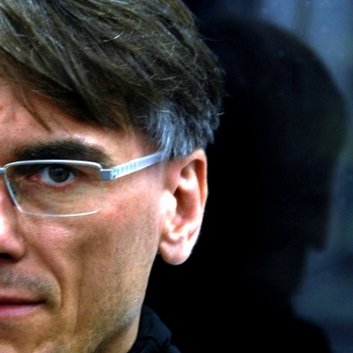 Profile Picture of Michael Spittler (@platomica) on Twitter