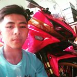 Profile Picture of Wildanathan (@wildanathanwildanathan) on Instagram