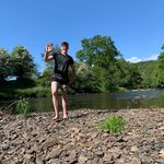 Profile Picture of Joshua Mcculloch (@joshuamccullochh) on Instagram