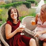 Profile Picture of Candy Richardson (@richardson1664) on Instagram