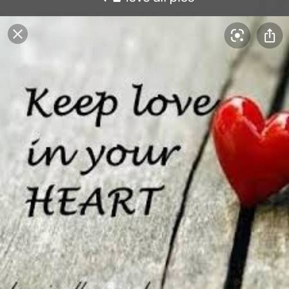 Profile Picture of Cindy Chisum (@ckchisum) on Poshmark