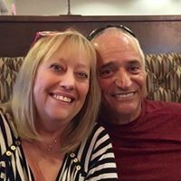 Profile Picture of Joanne Barrett (@joanne-barrett-13) on Quora