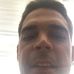 Profile Picture of Huey Bertrand (@huey.bertrand.965) on Facebook