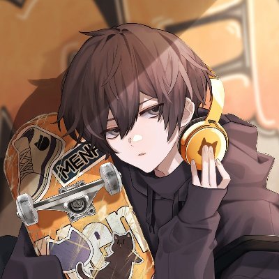 Profile Picture of Bryan Ping (@BryanPing2) on Twitter