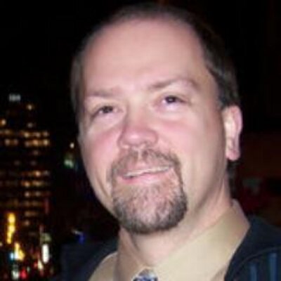 Profile Picture of Patrick Trudel (@Herbalife_Mtl) on Twitter