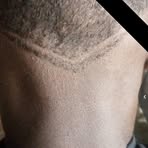 Profile Picture of Daniel Bir (@Daniel-Bir) on Facebook