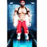 Profile Picture of Kevin Spriggs (@kevinspriggs0916) on Pinterest