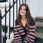 Profile Picture of Olivia Powers (@olivia.powers) on Instagram