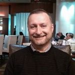 Profile Picture of Pete Dorio (@petedorio) on Instagram