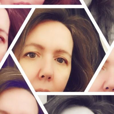 Profile Picture of Jo Hawkes (@moretti_jo) on Twitter