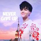 Profile Picture of   Canda Remacth🤣Post Jam... (@ffvillo) on Tiktok