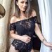 Profile Picture of Mara Borrego (@Mara-Borrego) on Facebook