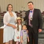 Profile Picture of Kentry Prather (@Kentry-Prather) on Facebook