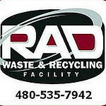 Profile Picture of Jeremy Takas (@rightawaydisposal) on Flickr