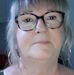 Profile Picture of Beatrice Nadeau (@beatrice.nadeau.754) on Facebook
