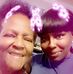 Profile Picture of Sheila Crouch (@sheila.crouch.33) on Facebook