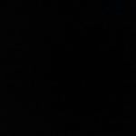 sb - Instagram Profile Picture of sb (@stephanie.butcher1) on Instagram