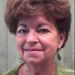 Profile Picture of Sue Percival (@steppingstone) on Pinterest