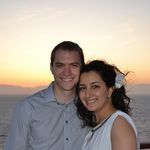 Profile Picture of Mark Prosser (@mark.shima) on Instagram