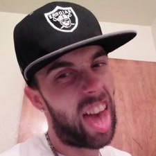 Profile Picture of Jeff Geary (@JeffGeary86) on Twitter