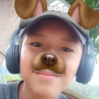 Profile Picture of Eli Fab Soliz Chamorro (@FabSoliz) on Twitter