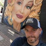 Profile Picture of Eric Shumaker (@shumakereric) on Instagram