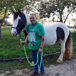 Profile Picture of Michael Seibert (@michael.seibert.9400) on Instagram