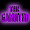 Profile Picture of Jeremy Gabrio-Evans (@TheGambitXD) on Flickr