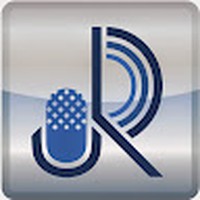 Profile Picture of James Remeny (@james-remeny) on Quora