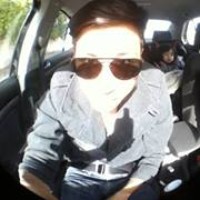 Profile Picture of Thomas Wong (@thomas-wong-35) on Quora