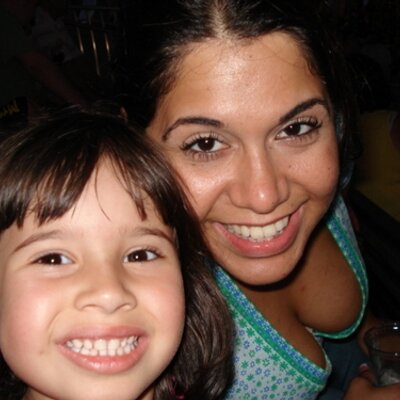 Profile Picture of Marilyn Cortes Lanza (@Marilynlanza) on Twitter