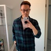 Profile Picture of Kevin Ly (@@kevinnnly) on Tiktok