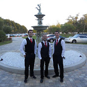 Profile Picture of Darryl Thorne (@darrylthorne9947) on Youtube