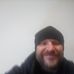 Profile Picture of Craig Weston (@craig.weston.581) on Facebook