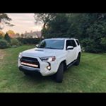 Profile Picture of Stephen Pappas (@nc4rtrdpro) on Instagram