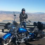 Profile Picture of Richard Bolmgren (@richard.bolmgren.94) on Facebook