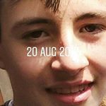 Profile Picture of james maybury (@look_at_maybury) on Instagram