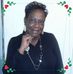 Profile Picture of Janet Dobbins (@janet.dobbins.56) on Facebook