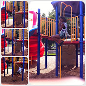 Profile Picture of Jada Jacobs (@jadajacobs9057) on Youtube