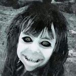 Profile Picture of MYAkbari (@yasin_muhammadakbari29) on Instagram