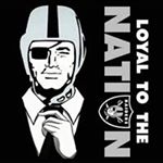 Profile Picture of Frank Campbell (@ameribugtermite) on Instagram