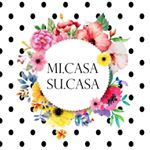 Profile Picture of Simone Monique (@mi.casa.su.casa) on Instagram