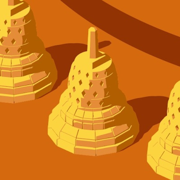 Profile Picture of Alberto Palacios (@albertopalac493) on Poshmark