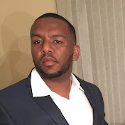 Profile Picture of Yared Alemu (@yaredalemu2044) on Youtube