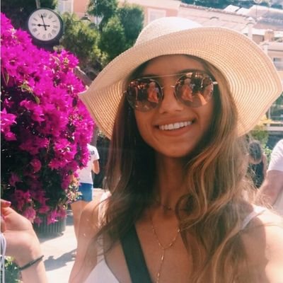 Profile Picture of Patricia Petersen (@Patrici10744692) on Twitter