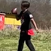 Profile Picture of Derek Daniels (@derekdaniels5817) on Youtube