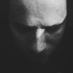 Nick Fancher - Instagram Profile Picture of Nick Fancher (@erinhif41) on Instagram